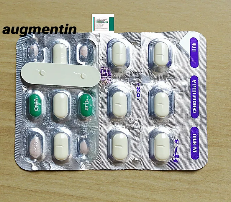 Augmentin 2