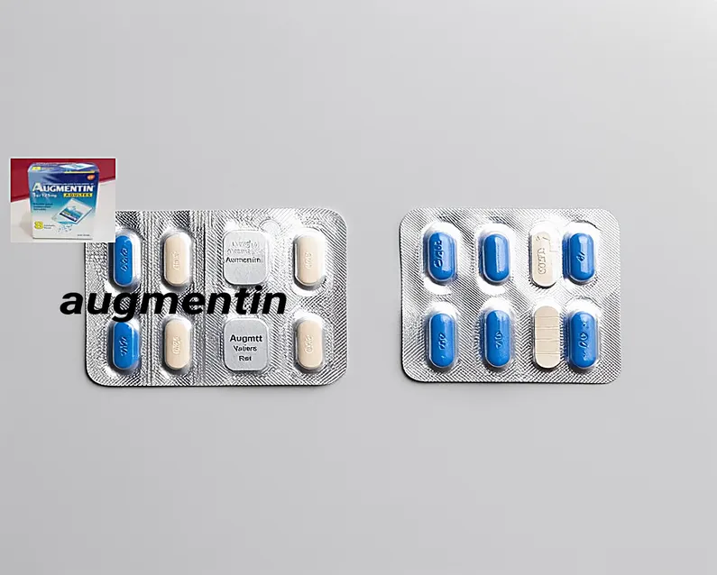 Augmentin 3